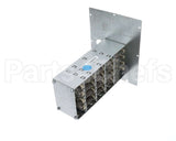 E005-50015680 Intl Environmental Corp Elem 480-3-60 12 Kw Rh