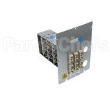 E005-50015680 Intl Environmental Corp Elem 480-3-60 12 Kw Rh