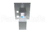 E005-50087472 Intl Environmental Corp Elem 480-3-60 8.0Kw Rh