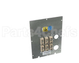 E005-50087472 Intl Environmental Corp Elem 480-3-60 8.0Kw Rh