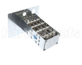 E005-50087480 Intl Environmental Corp Elem 480-3-60 9.9Kw Lh