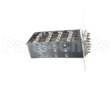 E005-50087480 Intl Environmental Corp Elem 480-3-60 9.9Kw Lh