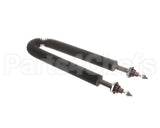 E005-70006901 Intl Environmental Corp Shth Htr 120V 1Kw F*Y02