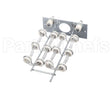 E005-70007004 Intl Environmental Corp Heater Element, 0.5Kw 277V