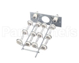 E005-70007004 Intl Environmental Corp Heater Element, 0.5Kw 277V