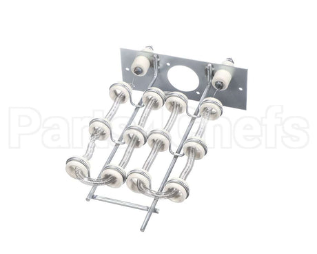 E005-70007004 Intl Environmental Corp Heater Element, 0.5Kw 277V
