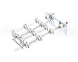 E005-70007004 Intl Environmental Corp Heater Element, 0.5Kw 277V