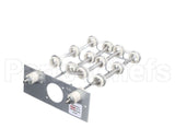 E005-70007004 Intl Environmental Corp Heater Element, 0.5Kw 277V
