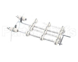E005-70007004 Intl Environmental Corp Heater Element, 0.5Kw 277V