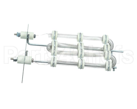 E005-70007018 Intl Environmental Corp Stp Htr 208V 1.5 Kw