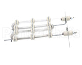 E005-70007028 Intl Environmental Corp Stp Heater 277V 2.0 Kw