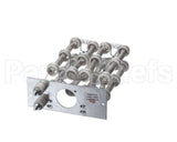 E005-70007043 Intl Environmental Corp Stp Htr 208V 3.00 Kw