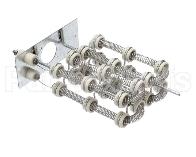 E005-70007057 Intl Environmental Corp Strip Heater 277V 4.00 Kw
