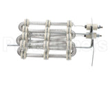 E005-70007057 Intl Environmental Corp Strip Heater 277V 4.00 Kw