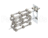 E005-70007063 Intl Environmental Corp Strip Heater 277V 5Kw