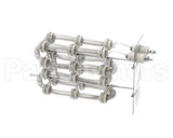 E005-70007063 Intl Environmental Corp Strip Heater 277V 5Kw