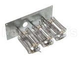 E005-70300202 Intl Environmental Corp Htr Assy 277V 4.0Kw