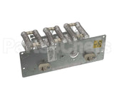 E005-70300202 Intl Environmental Corp Htr Assy 277V 4.0Kw