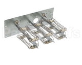 E005-70300208 Intl Environmental Corp Heater Assembly 120V 2.0Kw (Wie0200)