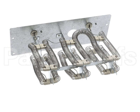 E005-70300213 Intl Environmental Corp Htr Assy 208V 2.5Kw