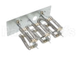 E005-70300214 Intl Environmental Corp Heater Assembly 208V 3.0Kw (Wie0301)