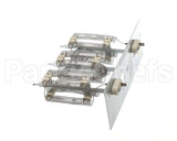 E005-70300214 Intl Environmental Corp Heater Assembly 208V 3.0Kw (Wie0301)
