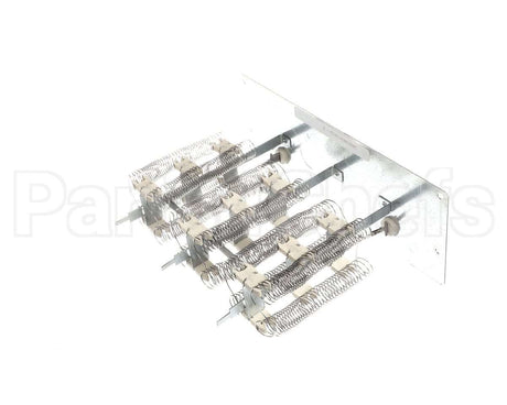 E005-70300238 Intl Environmental Corp Heater Assembly 277V 1.5Kw