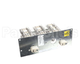 E005-70300238 Intl Environmental Corp Heater Assembly 277V 1.5Kw