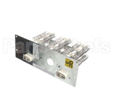 E005-70300238 Intl Environmental Corp Heater Assembly 277V 1.5Kw