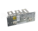 E005-70300239 Intl Environmental Corp Stp Heater 277V 2.0Kw