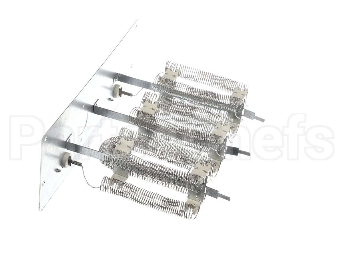 E005-70300239 Intl Environmental Corp Stp Heater 277V 2.0Kw