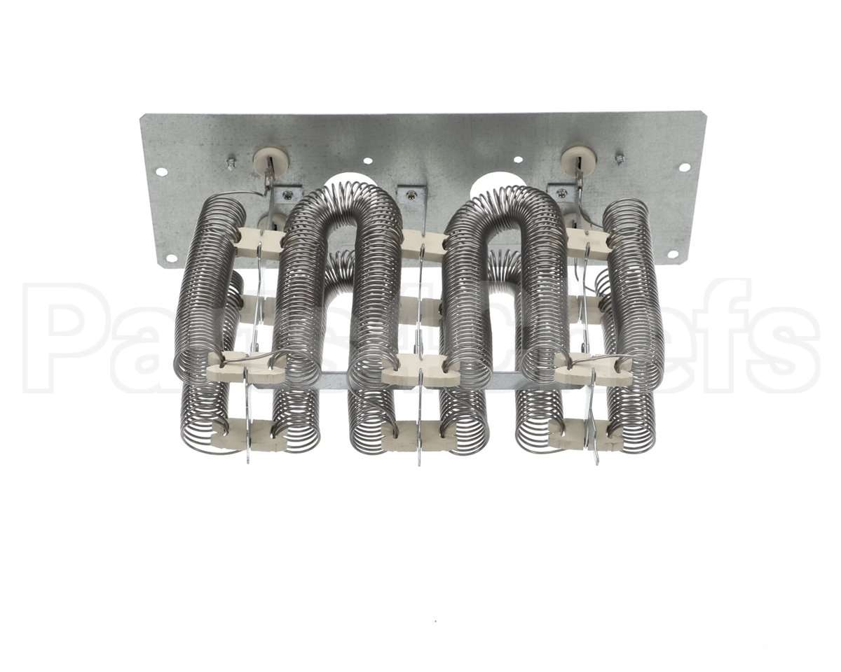 E005-70300253 Intl Environmental Corp Htr Assy 240V 8.0Kw