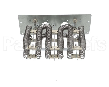 E005-70300253 Intl Environmental Corp Htr Assy 240V 8.0Kw