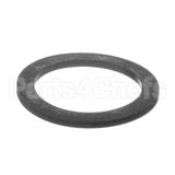 E01-4090 Encore Washer