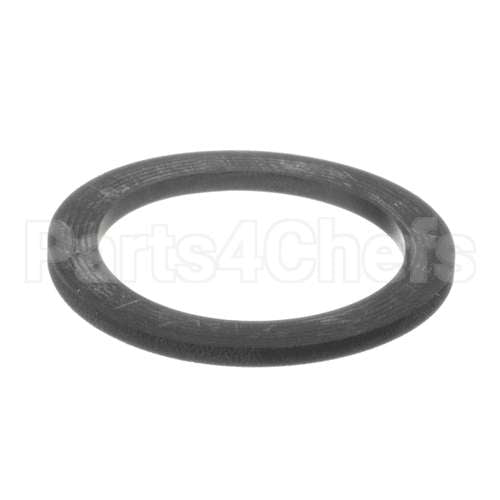 E01-4090 Encore Washer