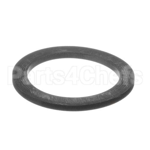 E01-4090 Encore Washer