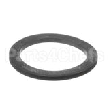 E01-4090 Encore Washer