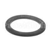 E01-4090 Encore Washer