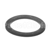 E01-4090 Encore Washer