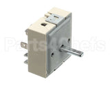 E010900 Rpi Industries Infinite Switch
