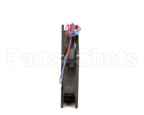 E011000 Rpi Industries Motor,1.2W Fan