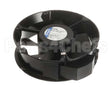 E011020 Rpi Industries Ebm Papst #6224 Nm 24Vdc 12W