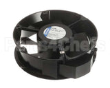 E011020 Rpi Industries Ebm Papst #6224 Nm 24Vdc 12W