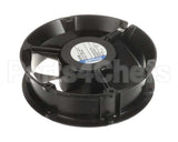 E011020 Rpi Industries Ebm Papst #6224 Nm 24Vdc 12W