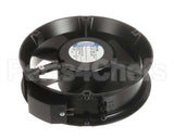 E011020 Rpi Industries Ebm Papst #6224 Nm 24Vdc 12W