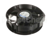E011020 Rpi Industries Ebm Papst #6224 Nm 24Vdc 12W