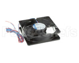 E011210 Rpi Industries Ake 10.8 Evap Fan