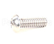 E012602 Eloma Washer