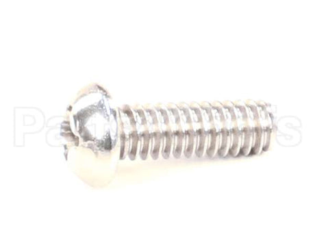 E012602 Eloma Washer