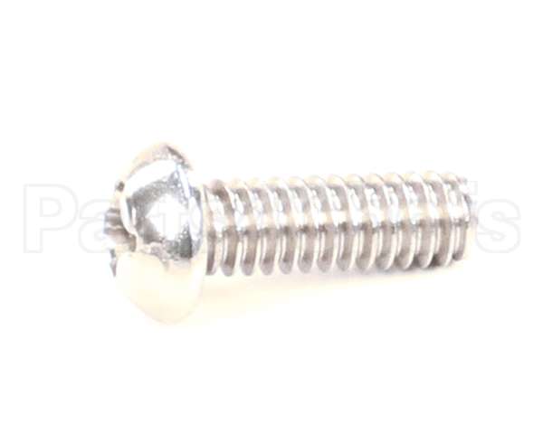 E012602 Eloma Washer
